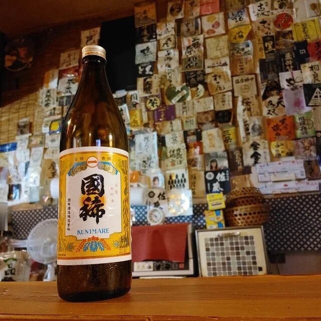 あんのん - 旭川四条（焼き鳥）の写真