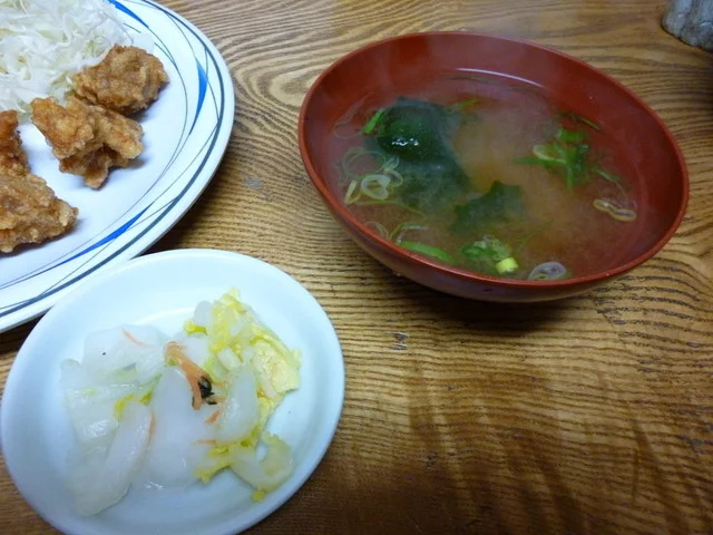 まるた - 小樽（居酒屋）の写真