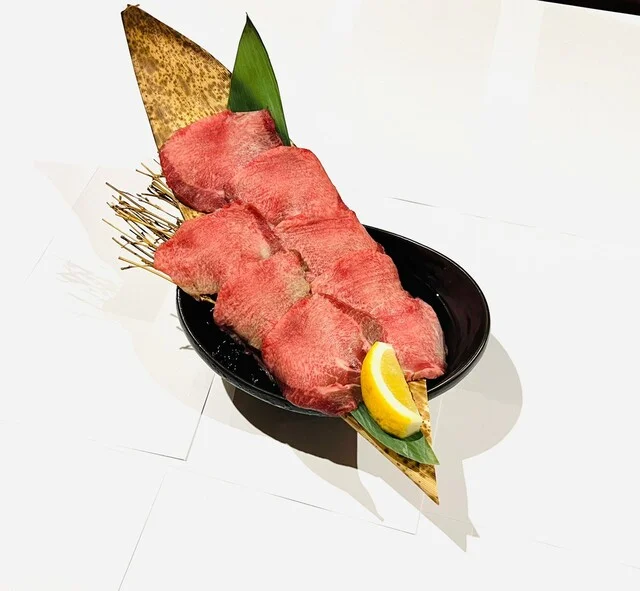 肉まる商店 - 帯広（焼肉）の写真