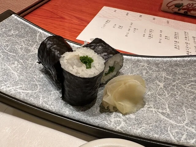 日本料理 はんなり - 帯広（日本料理）の写真