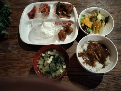 みどり湯 - 南稚内（その他）の写真