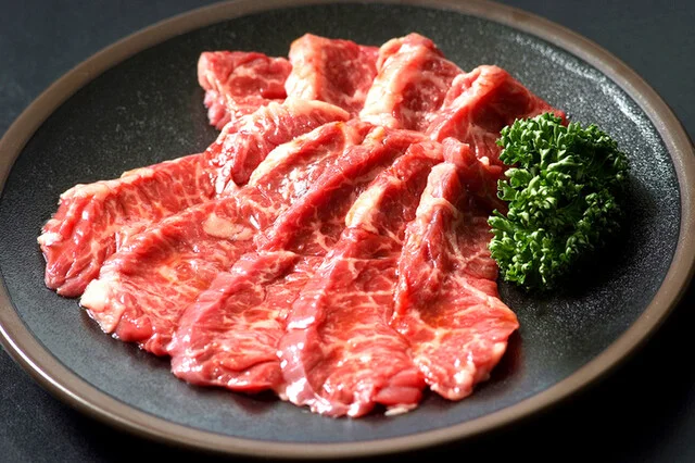 網走ビール館 - 網走（焼肉）の写真