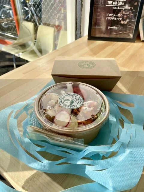 カフェホープ（Cafe HOPE） - 東旭川（カフェ）の写真