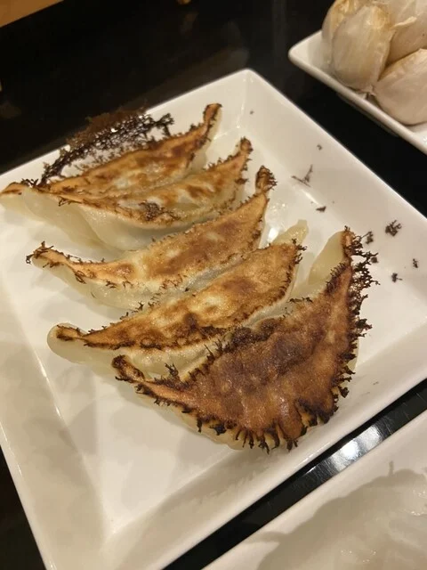 居酒屋 こうちゃん - 下北（居酒屋）の写真