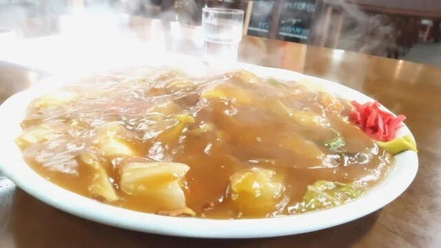 浜っこラーメン けんたろう - 苫小牧（ラーメン）の写真