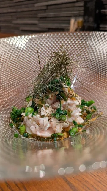 蝦夷前やきとりism - 旭川（焼き鳥）の写真