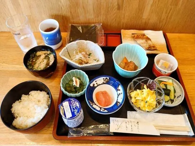 ホテル オホーツクイン - 桂台（ホテル）の写真