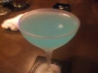 セントアンドリュース 釧路店（ST.ANDREWS　） - 釧路（バー）の写真