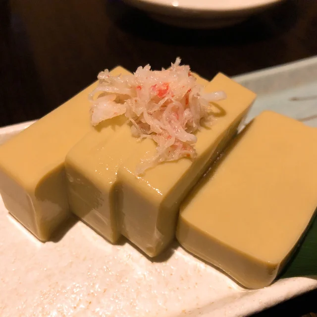 酒房 裕一 - 旭川（居酒屋）の写真