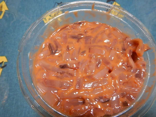 シーフーズ釧路 - 釧路（その他）の写真