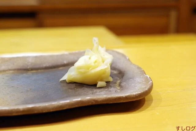 東寿し - 下北（寿司）の写真