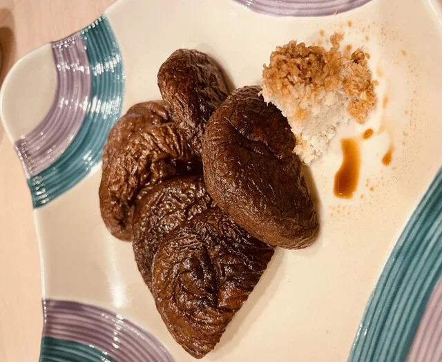 紀翔（キッショウ） - 帯広（日本料理）の写真