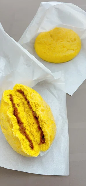 こんにちは - 帯広（カレー）の写真