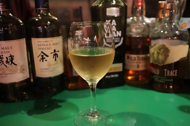 とかちAA - 帯広（惣菜・デリ）の写真