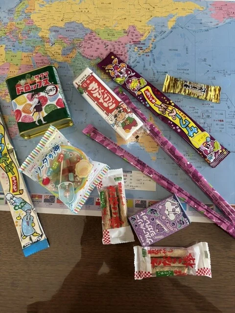 トーシロー - 沼ノ端（売店）の写真