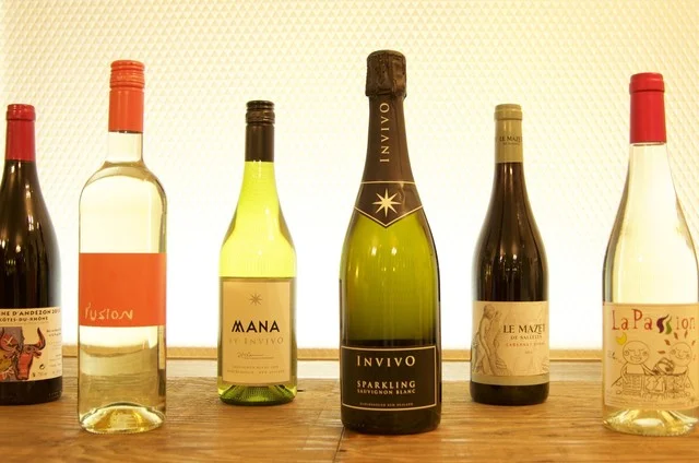 Curiya（クリヤ） - 旭川（ビストロ）の写真