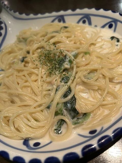 月うさぎ - 下北（喫茶店）の写真