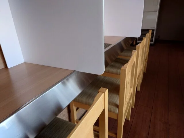 和風ダイニング しらはま - 帯広（居酒屋）の写真