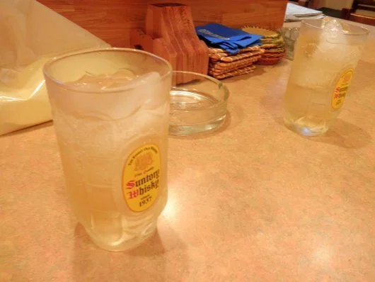 えにし - 釧路（ろばた焼き）の写真