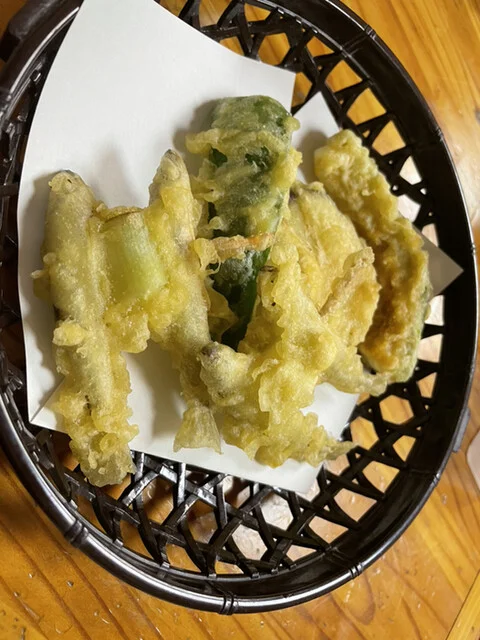 東邦館 - 釧路市その他（ホテル）の写真