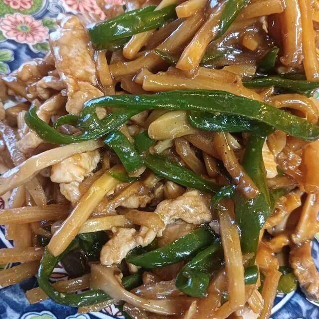 おばんざい 昭和・平成歌謡 TOMMY（とみー） - 新旭川（居酒屋）の写真