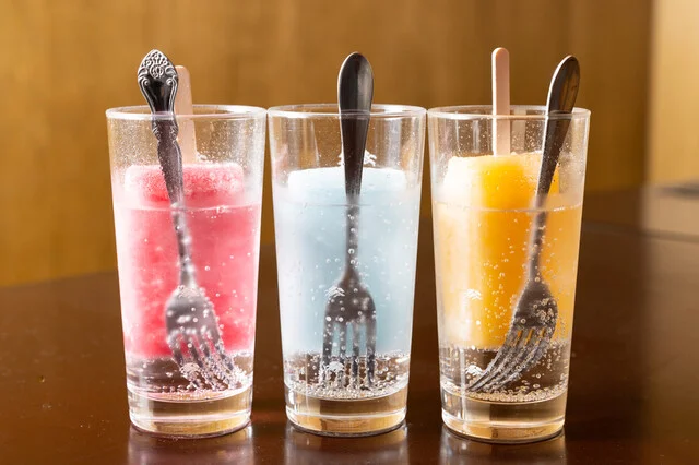 丈 - 苫小牧（串揚げ）の写真