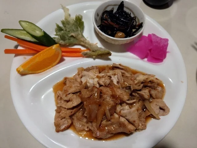 ロンシャン喫茶店 - 帯広（喫茶店）の写真