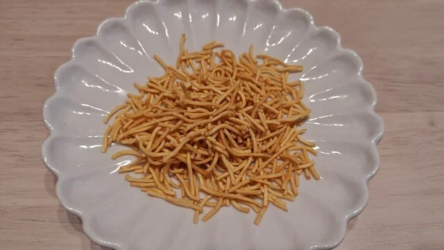 和商市場 駄菓子コーナー - 釧路（その他）の写真