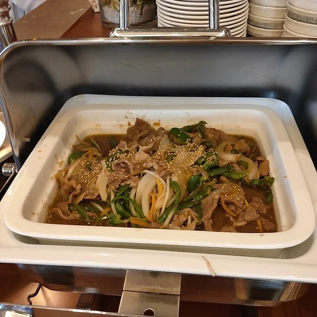 ホテルルートイン 釧路駅前（HOTEL ROUTE INN） - 釧路（ホテル）の写真