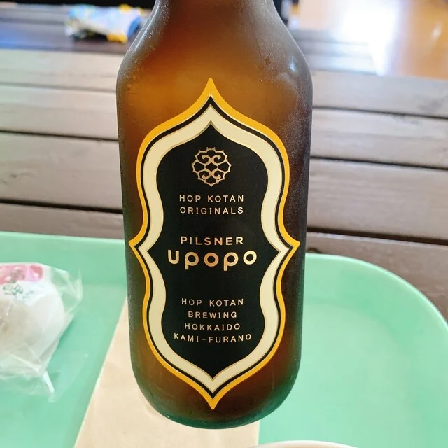 ファームZOO（ファームズー） - 東旭川（カフェ）の写真