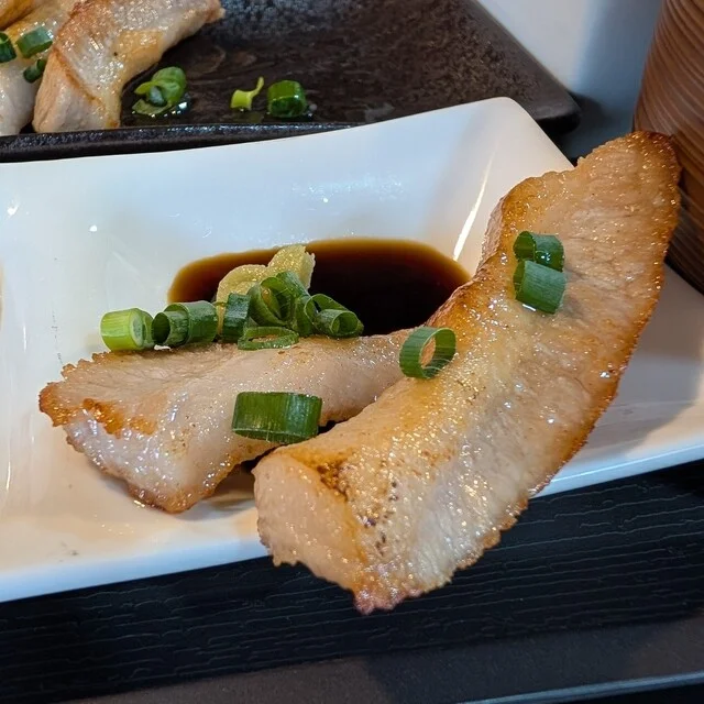 雀荘まんてんぼう - 近文（その他）の写真