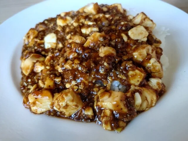 孫悟空（ソンゴクウ） - 帯広（中華料理）の写真