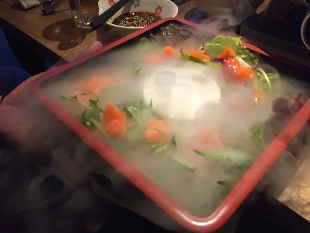 ぼーの焼肉店 旭川 - 旭川（焼肉）の写真