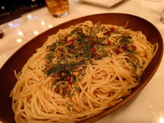 Dolce Vita（ドルチェ ヴィータ） - 帯広（ダイニングバー）の写真