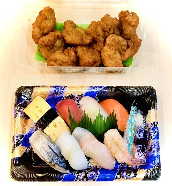 コピア - 旭川（その他）の写真