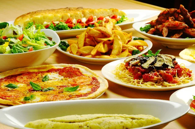 カナーレ（【旧店名 RODEO STAR】） - 小樽（バー）の写真