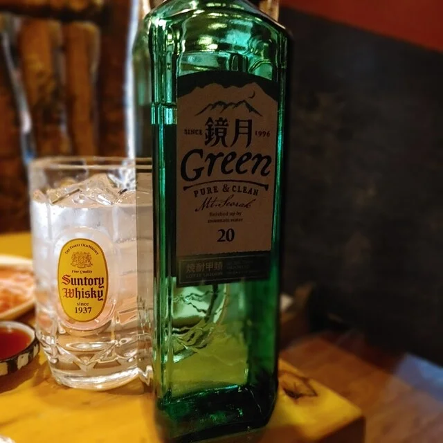 がんび 本店 - 南永山（居酒屋）の写真