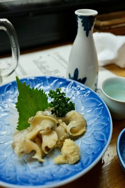 口コミ一覧 : 居酒屋おせろの写真
