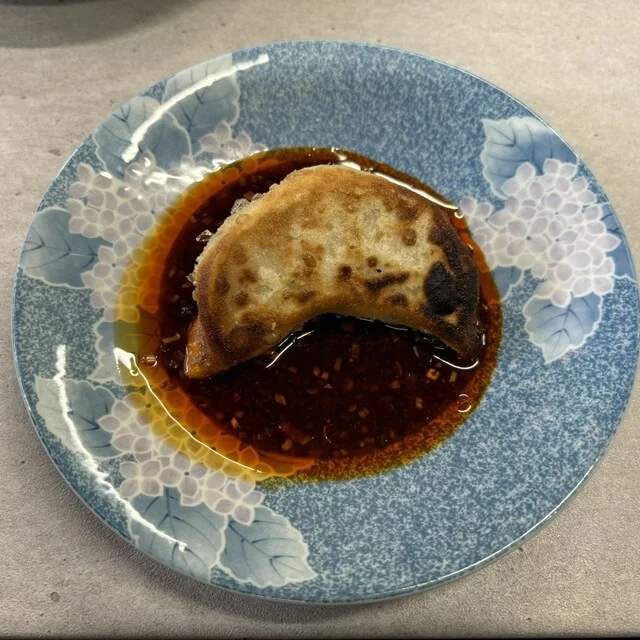 中華酒場 明明（メイメイ） - 帯広（中華料理）の写真