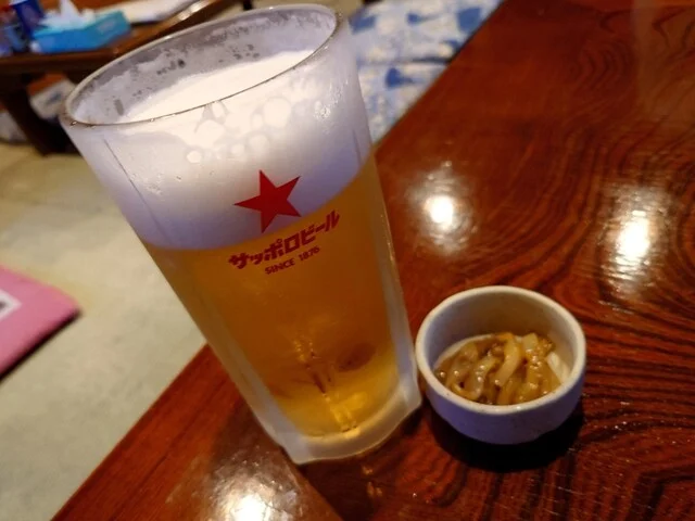 鳥幸（とりこう） - 帯広（焼き鳥）の写真