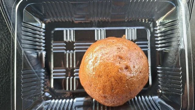 小樽和菓子工房 游菓 - 小樽（和菓子）の写真