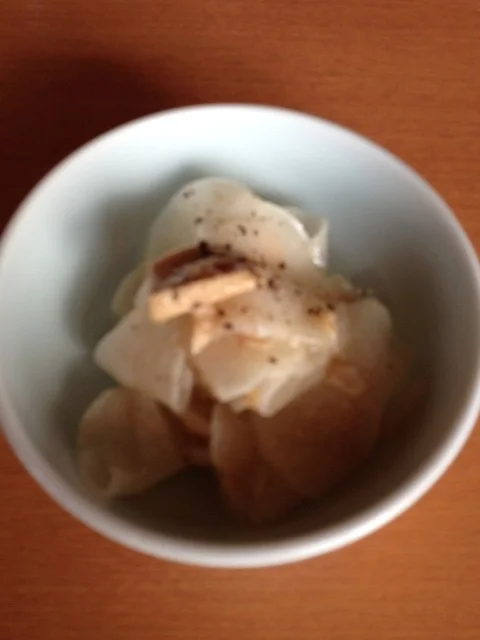 プラザホテルむつ - 下北（ホテル）の写真