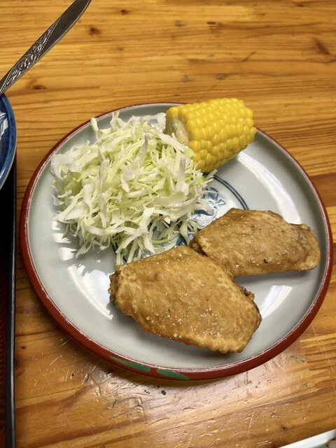 東邦館 - 釧路市その他（ホテル）の写真