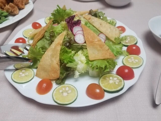 串やき亭 - 音別（居酒屋）の写真