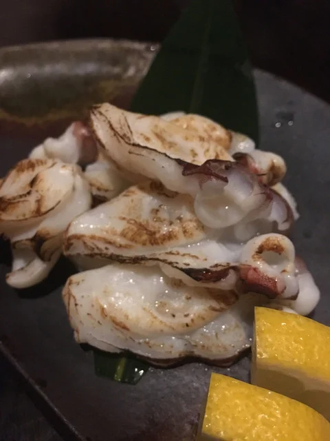 酒房 裕一 - 旭川（居酒屋）の写真