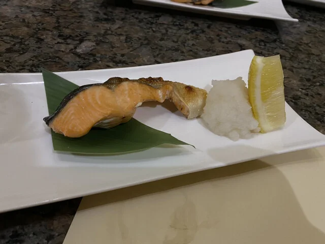 串焼　たたら - 帯広（焼き鳥）の写真