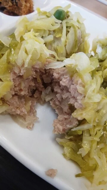 まちなか 高齢者いきいきふれあい館 - 帯広（カフェ）の写真