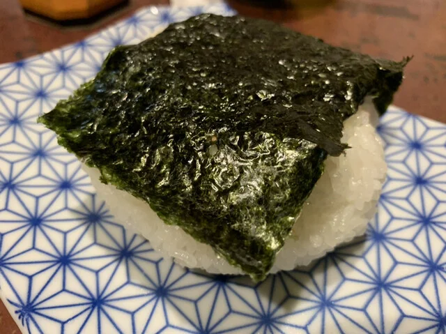 日の出星が浦 - 新富士（居酒屋）の写真