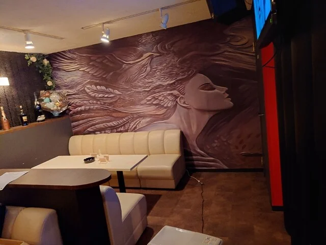 Dolce Vita（ドルチェ ヴィータ） - 帯広（ダイニングバー）の写真