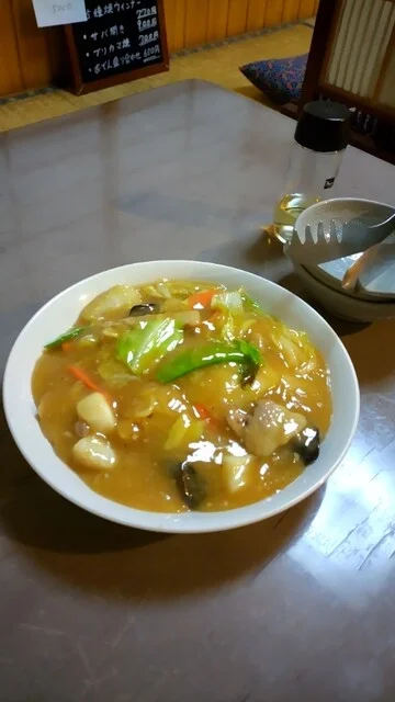 すわ - 帯広（居酒屋）の写真